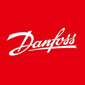 DANFOSS